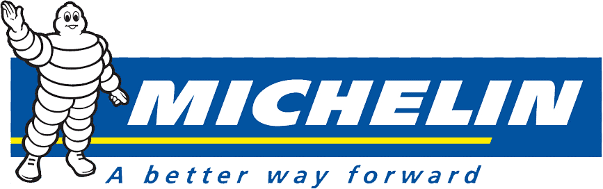 Michelin