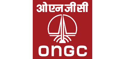 ONGC