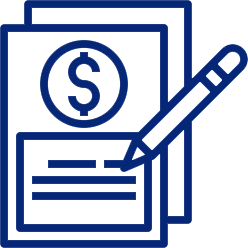 Business Valuation