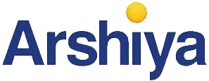 Arshiya