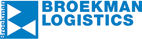 Broekman