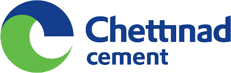 Chettinad