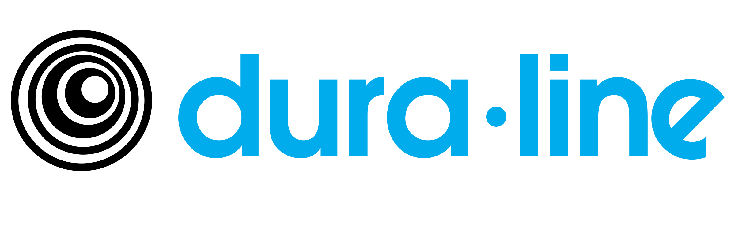 Dura Line