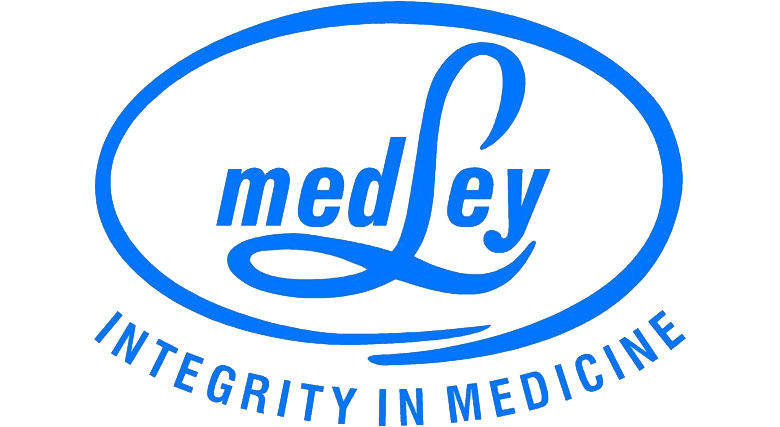 Medley