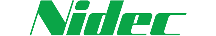 NIDEC
