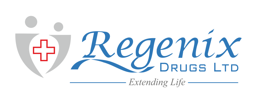 Regenix
