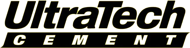 Ultratech