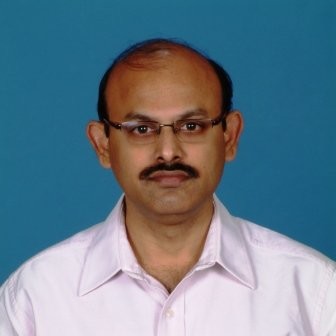 R Ramalingam